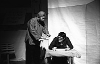 Grand Concert 2003-11.jpg Grand Concert 2003-11.jpg